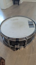 TAMA Superstar Snare Drum –