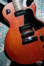 Gibson Les Paul Junior Special