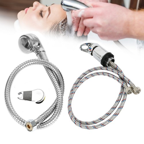 Motorhome campervan shower - motorhome,
