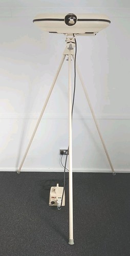 Bola bowling machine power - bowling, machine+