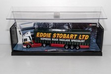 Corgi Modern Trucks 75403 1:50