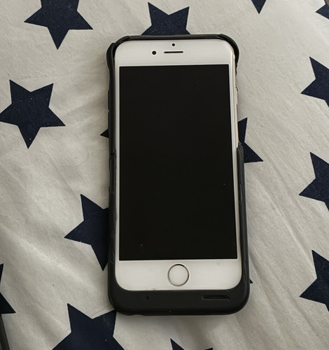 64gb iphone with - 64gb, 6