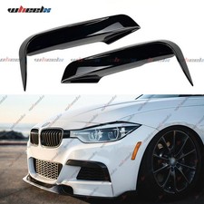 FOR BMW 3 SERIES F30 F31 M