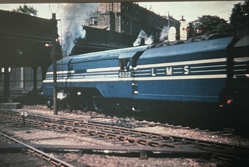 35mm slide lms 6222 - 35mm,