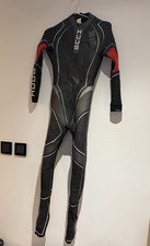 HUUB Archimedes 3:5 Swimming