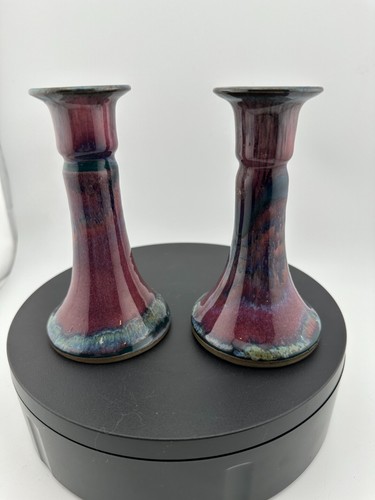 Ashby potters guild art - guild,