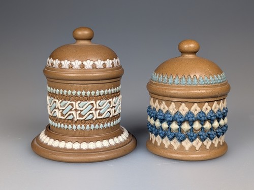 Antique c1900 royal doulton - royal,