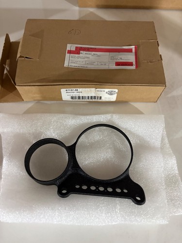 Genuine harley davidson - genuine, harley-davidson