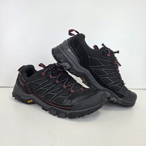 Berghaus expanse gtx gore - berghaus,