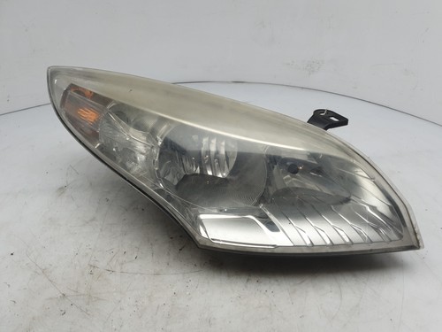 2009 renault megane - 2009,