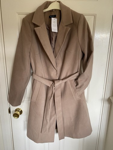 Bnwt new look - bnwt,