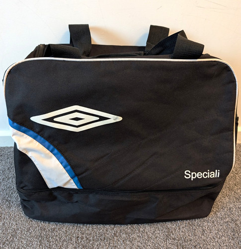 Vintage umbro speciali - vintage,