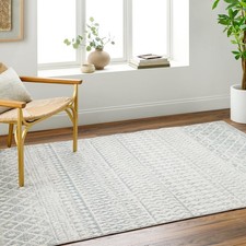 Livabliss Nice Geometric -