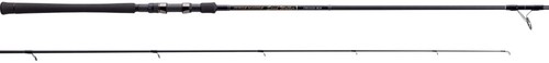 Tenryu rod power - tenryu,