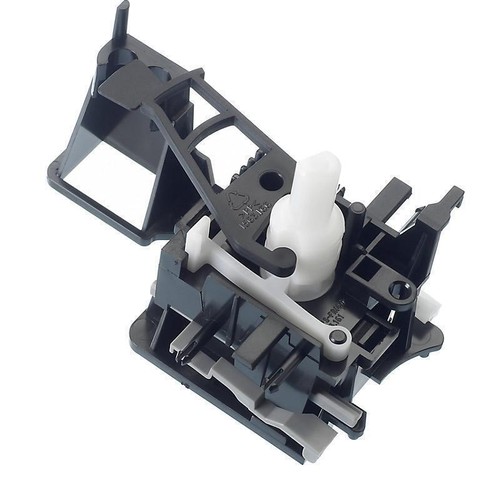 Mira sport sprint - mira, sport/go/sprint/elite