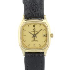 Omega Seamaster 796.0849 22 mm