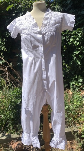 Original vintage victorian - original,