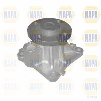Napa water pump for - napa,