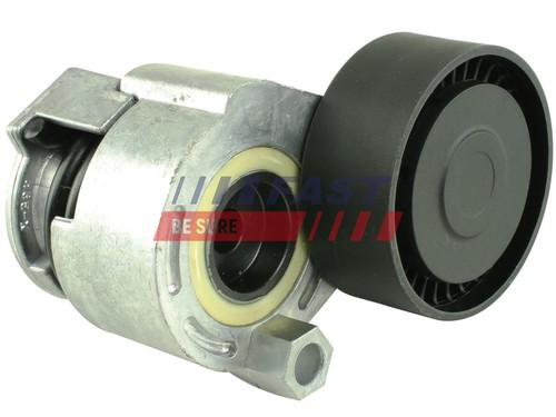 Fast ft44629 tensioner pulley - ft44629,
