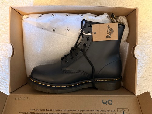 Martens mens womens - womens, unisex