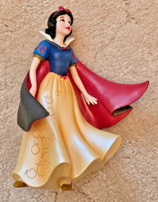 Disney Snow White Couture de