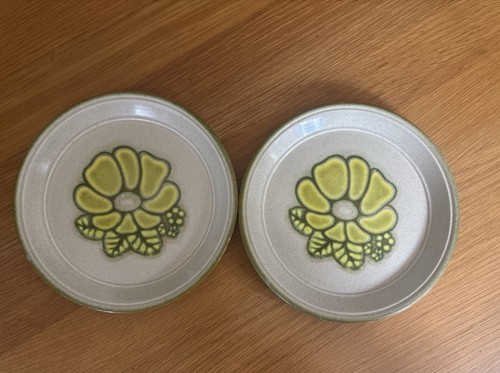 Vintage 1970s staffordshire - 1970s,