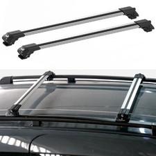 For TOYOTA RAV4 MK4 2013 TO