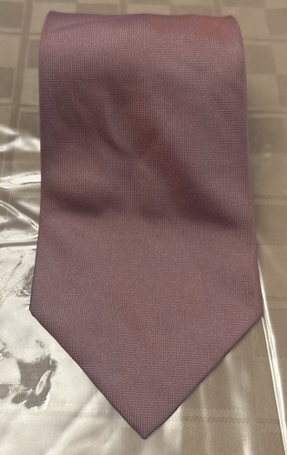 Charvet place vendome silk tie - charvet,