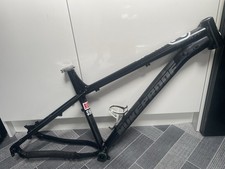 Nuke Proof Scout 275 MTB Hardtail Frame 27.5" Medium 'Stout' UDH/148mm