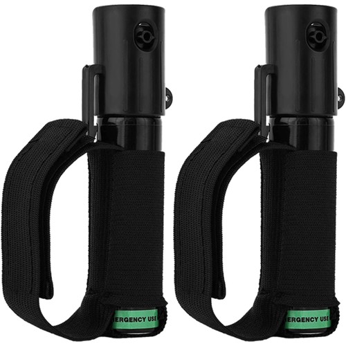 Legal 2in1 self defence - legal,