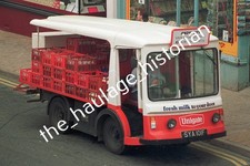 Thh truck photos unigate - thh,