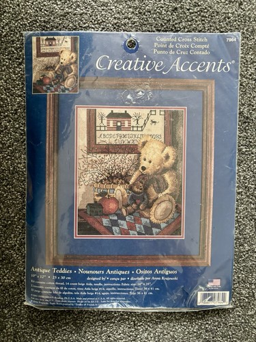 Dimensions creative accents - dimensions,