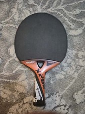 Cornilleau Nexeo X200 Graphite Outdoor Table Tennis Bat