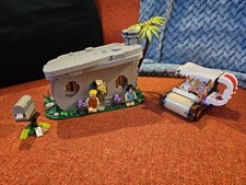 LEGO Ideas 21316 the