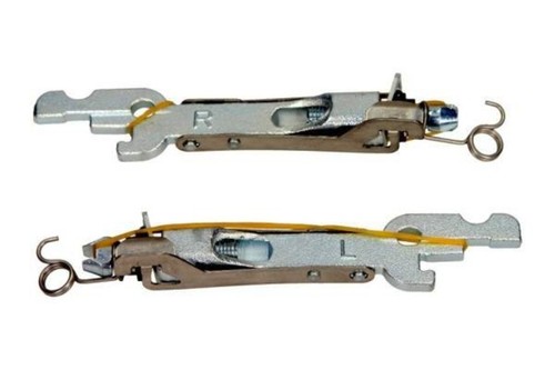 Drum brake adjuster for - brake,