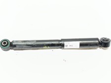 7LA513029 REAR LEFT SHOCK ABSORBER / 1139698 FOR VOLKSWAGEN TRANSPORTER T6 FURGO