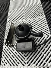 Sundance / Jacuzzi 3/4"