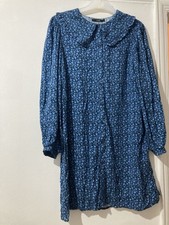 Ladies George At Asda Dress