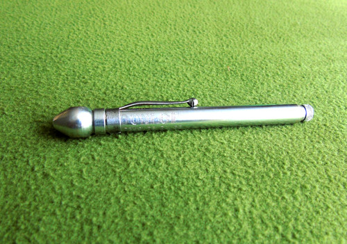 Vintage number 6 dunlop - /no,