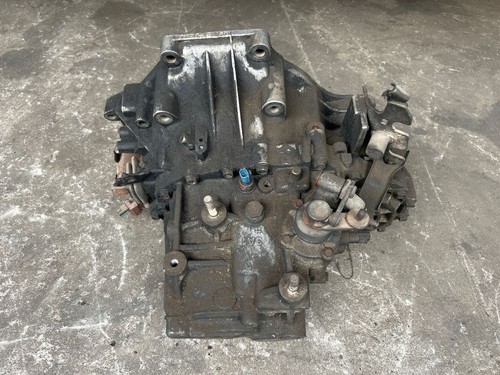 Mazda 2003 diesel manual 6 - 2003,