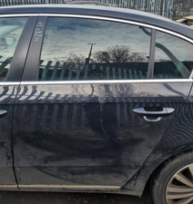 Passat mk6 2011 saloon - passat,