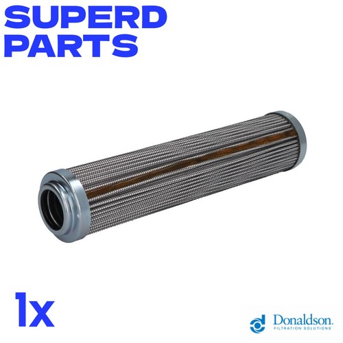 Hydraulic filter 2240 for - filter,