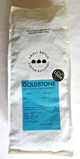 Small Batch Coffee Roasters -