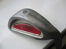 DONNAY PRO ONE JUNIOR Golf