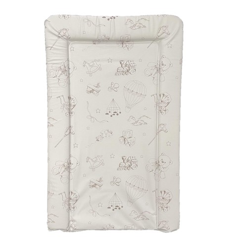 Babybase vintage playtime - vintage,