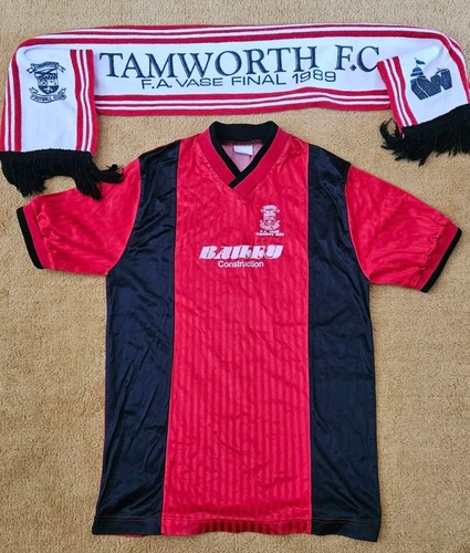 Tamworth 1989 vase - fa, final