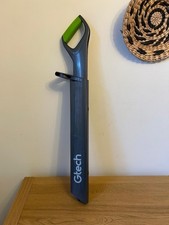 Gtech Telescopic Handle