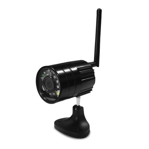 Ifor williams iwt wireless - ifor,