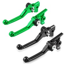 Dirt bike Brake Clutch Lever