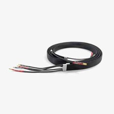 Tellurium ultra black ii - q,
